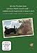 Produktbild Als der Trecker kam und das Pferd verschwand - norddeutsche Landwirte erinnern sich
