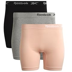 Rose Dust/Grey/Black