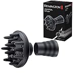 Remington – REMINGTON Zubehör D52DU Universal Diffusor