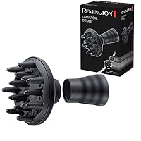 Remington – REMINGTON Zubehör D52DU Universal Diffusor