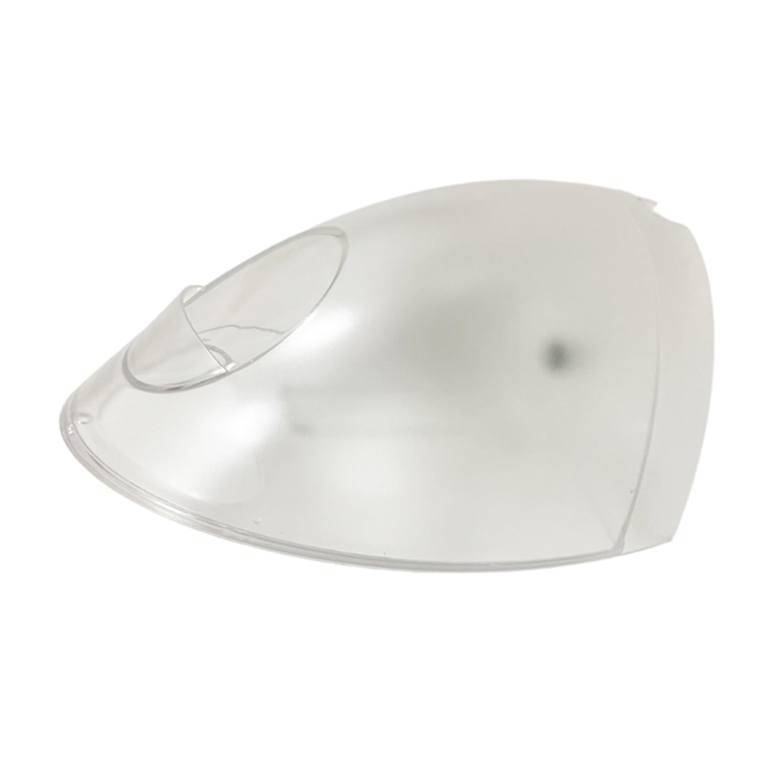 Contenedor Tanque De Agua for Cafetera, Compatible Con NESCAFE,Compatible Con Piezas De Cafetera DOLCE GUSTO,GENIO 2 KP160
