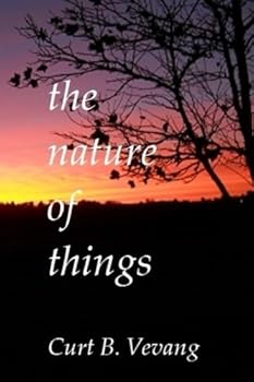 Paperback the nature of things Book