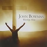 Worship Him
