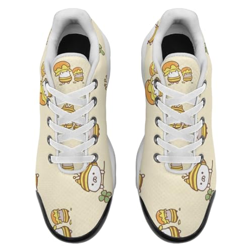 [DOFEMA]  ^C Xj[J[ jOV[Y X|[cV[Y y ʋC JWA ₷  lC AEghA EH[LO ʋ ʊw s 풅p jp