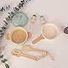Product Photo 4