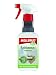 Produktbild Mellerud Bio Schimmel Entferner 0.5 L 2021018146 Reiniger