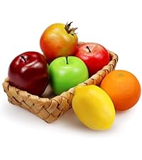 Small manufacture image 5