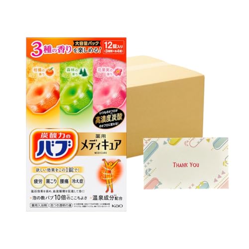 ԉ ou fBLA AA\[g3 M[^Cv 12 10Zbg  +KunutonnIWiSe܂t