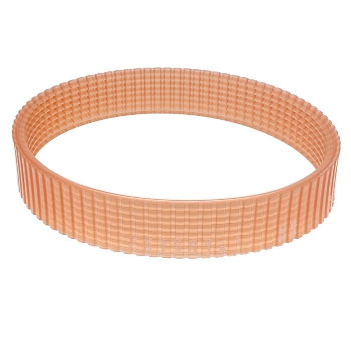 Makita 225083-1 Drive Belt for Model 2012NB Thickness Planer