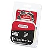 Oregon M80 SpeedCut 20-Inch Chainsaw Chain, Fits Husqvarna, Craftsman #2