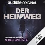 Der Heimweg
