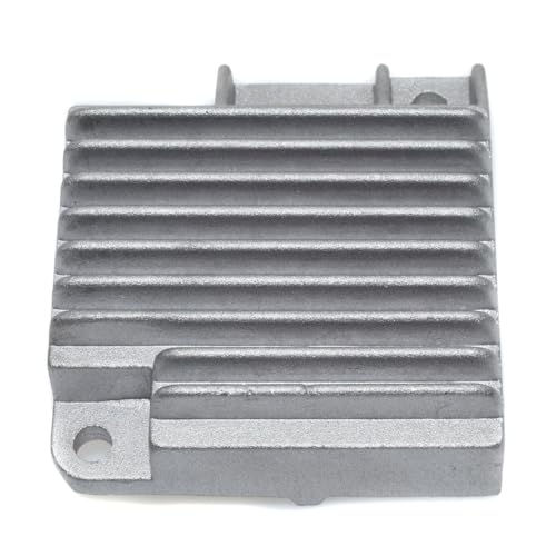 Module d'allumage Lancia Delta Y10 Fiat Uno anti ratés moteur