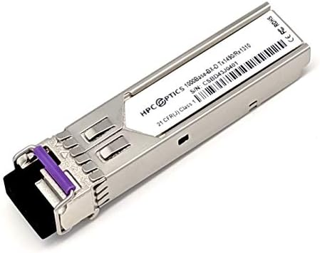 中国貿易商をやっていた家から出た、白磁陽刻盃 時代保証品 過去の展覧