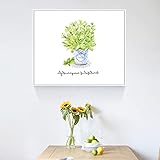 LAVAMI B0CR6SH54Y lato 4