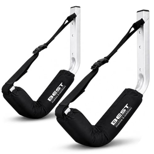 Best Marine 2-Pack