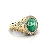 Il est très important avant de porter une pierre précieuse, nous devrions connaître ses méthodes et son importance pour chaque pierre. Avant de le porter, une bonne méditation est importante.