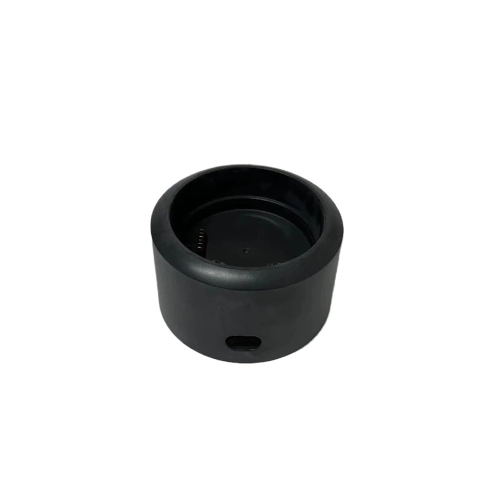 Pièces de rechange aspirateur Jimmy H8 bloc de charge et support batterie balai