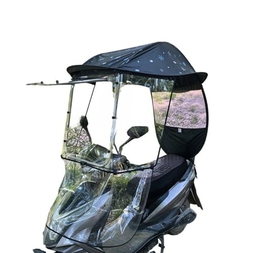 doCNZ~N[YhPLms[I[jOAoCNp h J悯,jo[T[^[XN[^[PreBTVF[hCJo[B (傫vbVI[vF,obN~[t̎)