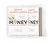 Money: A Story of Humanity (International Edition)