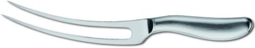 POTT 2799-125 Knives Trancho Stainless Steel Carving Fork