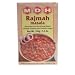 MDH Rajmah Masala 100g