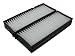 Pentius PHB5675B UltraFLOW Cabin Air Filter
