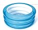 Price comparison product image Piscina Infantil Bebe (-3 Años) Ø70x30 cm.