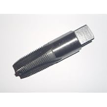CMT 2" - 11-1/2 NPT PIPE TAP 88-0200