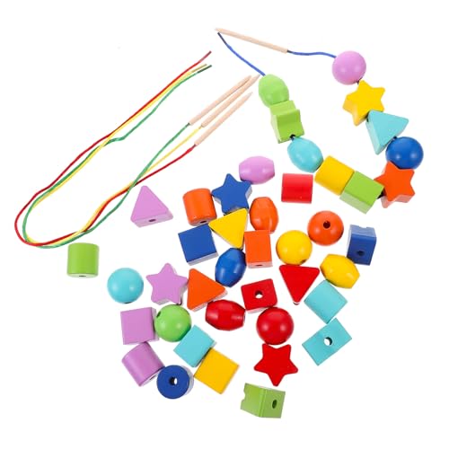 DIYEAH ؐ[Xr[Y 42Zbg F `Fiƍׂ^\͎x ƒ닳C^NeBum