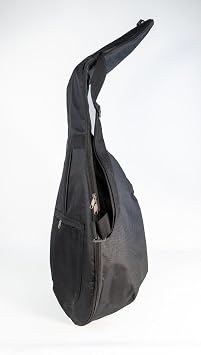 Quality Oud Softcase For Oud