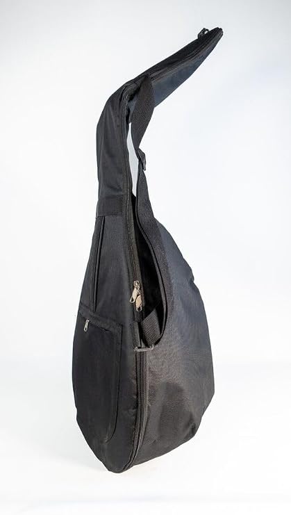 Quality Oud Softcase For Oud