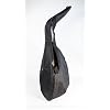 Quality Oud Softcase For Oud