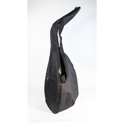 Quality Oud Softcase For Oud