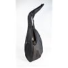Quality Oud Softcase For Oud