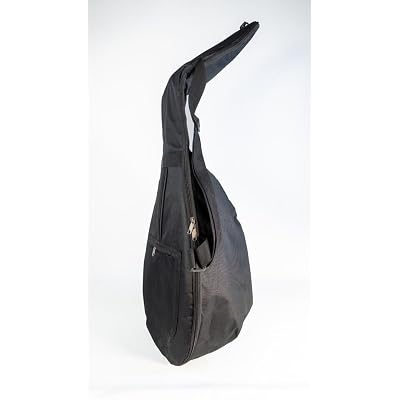 Quality Oud Softcase For Oud