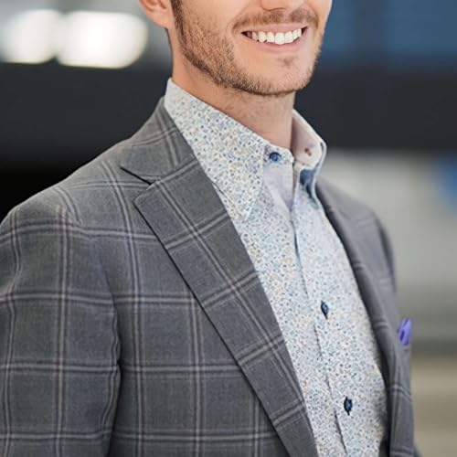 Ep. 46 | When Automation Knocks: Why Operational Excellence Is No Longer Optional cover art