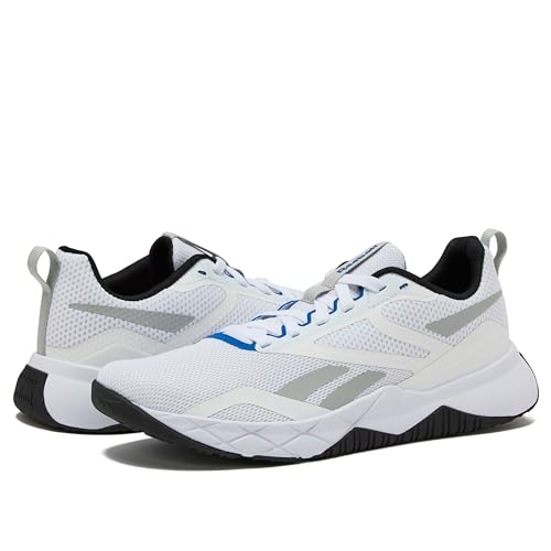 Image of Reebok Mens Nfx Trainer