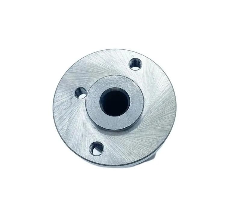 Árbol de levas de admisión para PL RZR 570 EFI 2012-2020 4