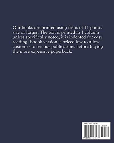 Alaska Statutes 2020 Title 35 Public Buildings, Works, And Improvements