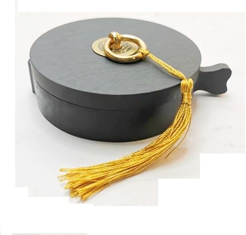 Nozuma  Gp  VR΍ސ nǂ 炩Ȍ n_Ȃ DҌ [l `H| 쌥 K/iKp