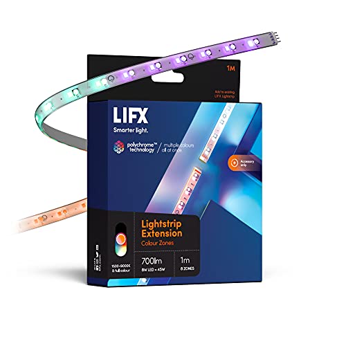 led lightstrips