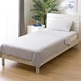 ニトリ(NITORI) 両面使えるひんやりケット NクールWSP S GY S2403 グレー 7586525