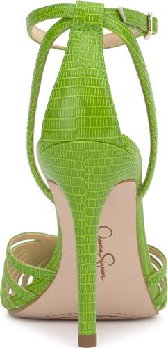 Image of Jessica Simpson Women's Paveri