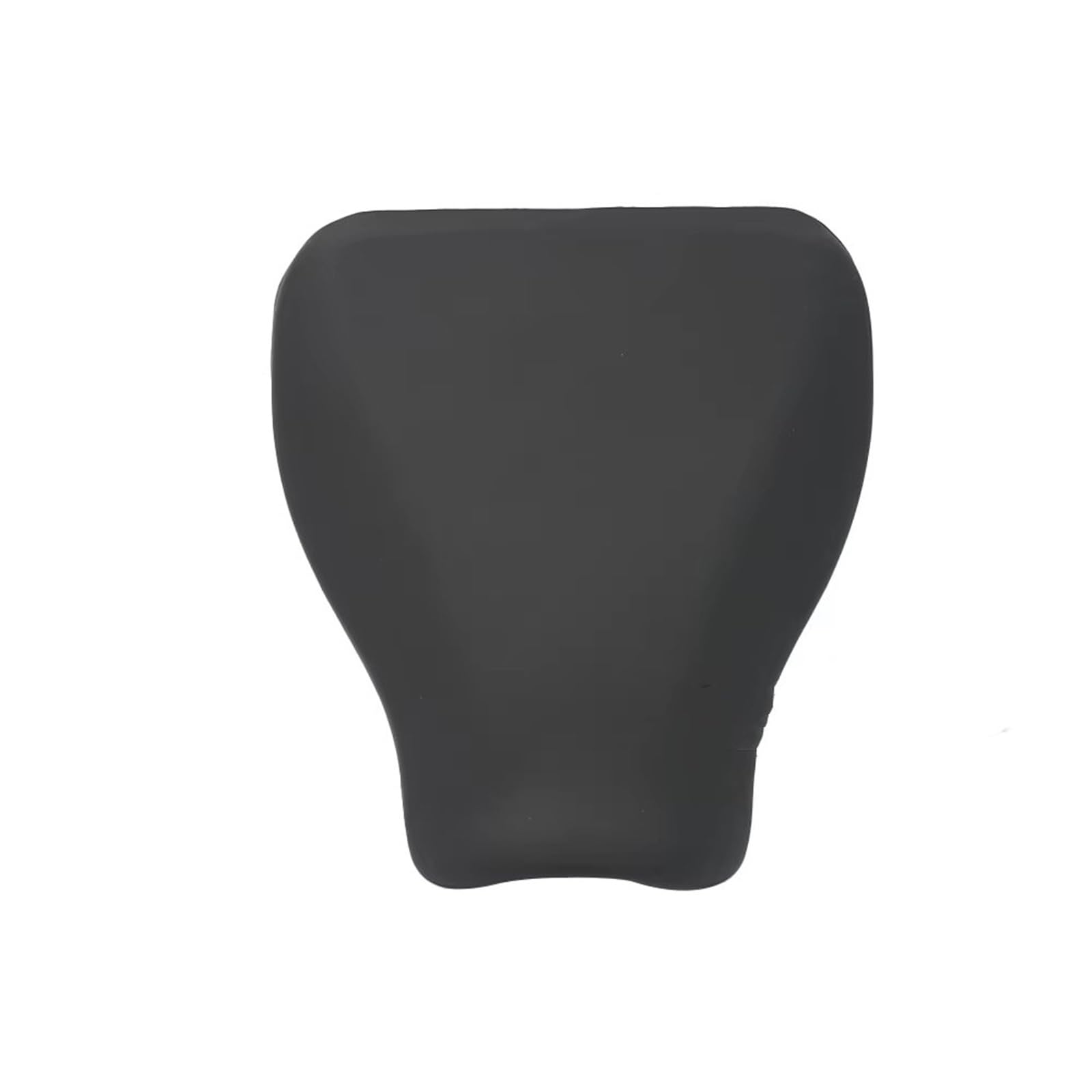 Moto Copri Sedili Per CBR600RR Per CBR 600RR 2007-2025 2024 2023 2022 2021 2020 Moto Nero Anteriore Conducente Rider Sedile Cuscino Sella