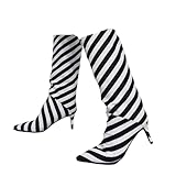 Material: 100 % vegan, kein Schaden für Tierfreunde. Bei diesem Damenschuh handelt es sich um hochwertiges Kunstleder.