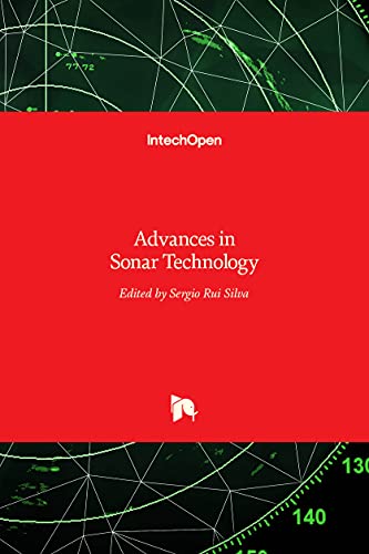 Advances in Sonar Technology view 2