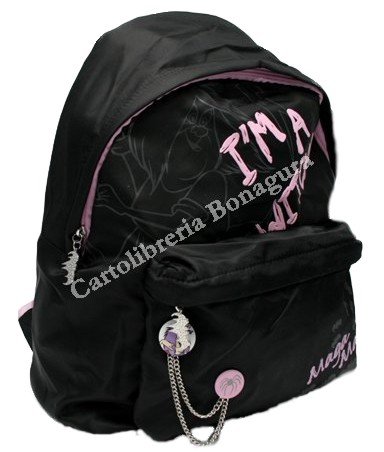 Mochila Americano Le streghe I 'm a Witch