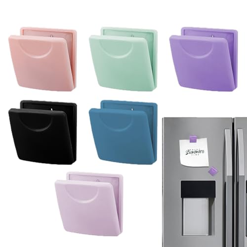 6CNbv ̓}Olbg①ɃNbv zCg{[h}Olbg CNbv z_[AItBXhLg}Olbgz_[A}JJ[fBXvCz_[