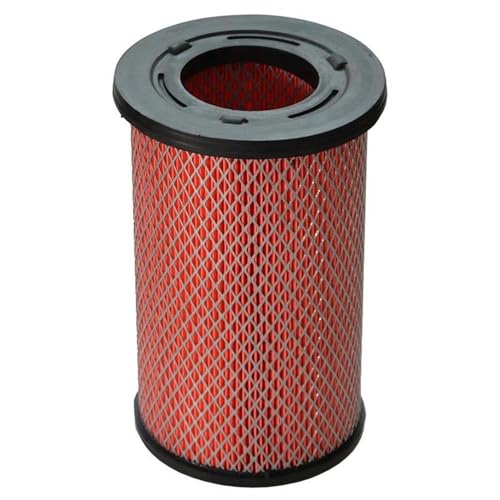 Filtre à air voiture Nissan Pickup 1997-2010 rechange 165469S000