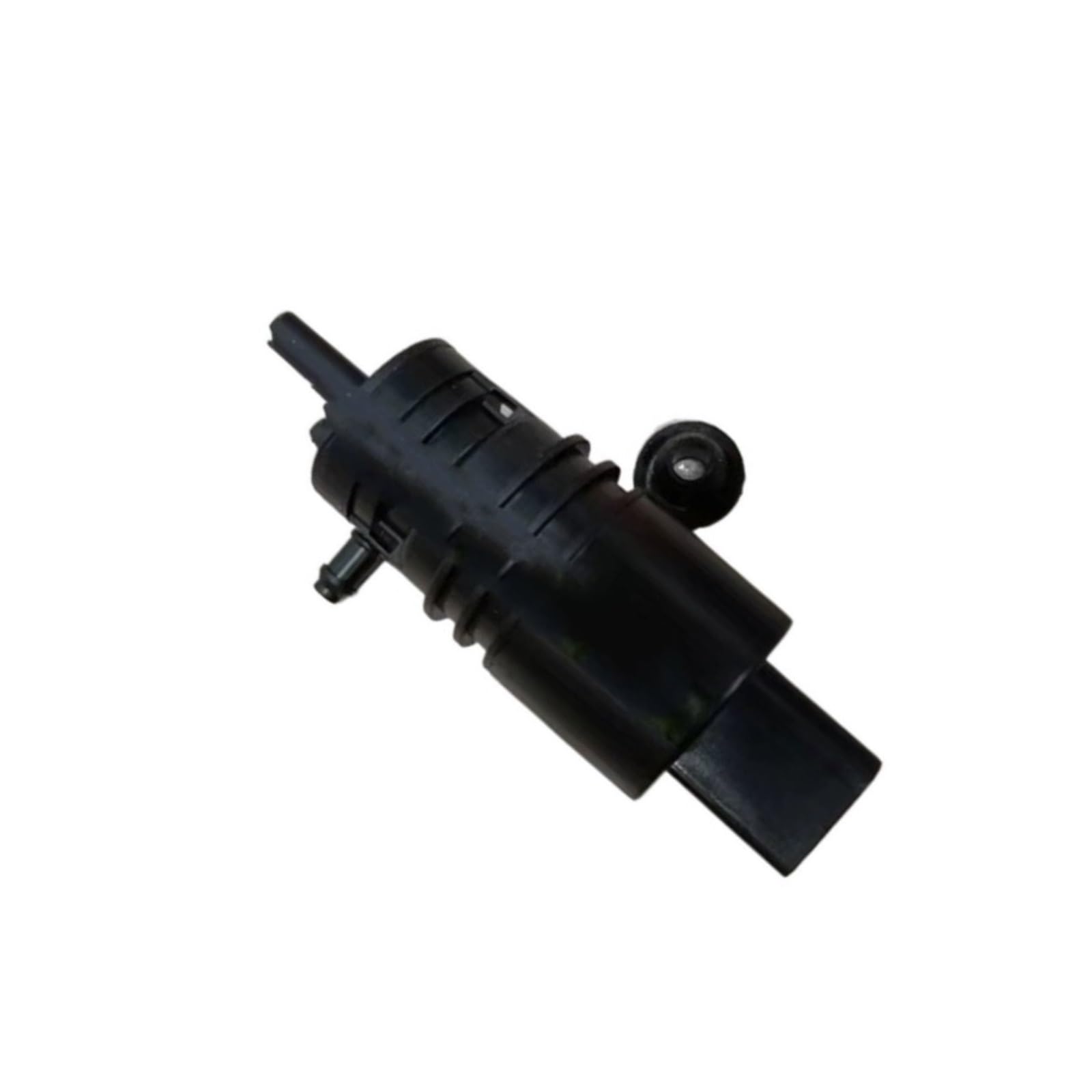 Windscreen Washer Pump Compatible with Benz for E550 2007-2010 for E63 for Amg 2007 1 Pcs Windshield Windscreen Washer Pump A2108690821